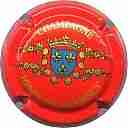 Nom du fichier=henry-de-vaugency-11.jpg
Taille du fichier=29Ko
Dimensions : 400x400
Ajouté le : 16 Août 2013 henry-de-vaugency-11.jpg