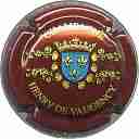 Nom du fichier=henry-de-vaugency-9.jpg
Taille du fichier=29Ko
Dimensions : 400x400
Ajouté le : 16 Août 2013 henry-de-vaugency-9.jpg