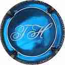 Nom du fichier=hotte-LB-35.jpg
Taille du fichier=29Ko
Dimensions : 400x400
Ajouté le : 08 Avril 2014 hotte-LB-35.jpg