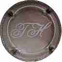 Nom du fichier=hotte_thierry_NR.jpg
Taille du fichier=27Ko
Dimensions : 400x400
Ajouté le : 29 Mai 2013 hotte_thierry_NR.jpg