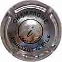 Nom du fichier=i1-metal.jpg
Taille du fichier=25Ko
Dimensions : 400x400
Ajouté le : 12 Mars 2014 i1-metal.jpg