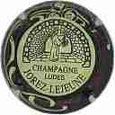 Nom du fichier=jorez-lejeune-LB18.jpg
Taille du fichier=27Ko
Dimensions : 400x400
Ajouté le : 21 Mai 2013 jorez-lejeune-LB18.jpg