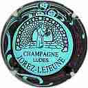 Nom du fichier=jorez-lejeune-LB19.jpg
Taille du fichier=24Ko
Dimensions : 400x397
Ajouté le : 21 Mai 2013 jorez-lejeune-LB19.jpg