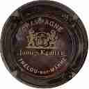 Nom du fichier=kohler_james_3.jpg
Taille du fichier=30Ko
Dimensions : 400x400
Ajouté le : 29 Mai 2013 kohler_james_3.jpg