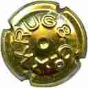 Nom du fichier=krug-LB-17-Or.jpg
Taille du fichier=25Ko
Dimensions : 400x400
Ajouté le : 29 Janvier 2014 krug-LB-17-Or.jpg