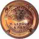 Nom du fichier=leroux_h_11.jpg
Taille du fichier=30Ko
Dimensions : 400x400
Ajouté le : 29 Mai 2013 leroux_h_11.jpg