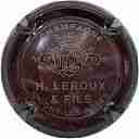 Nom du fichier=leroux_h_31.jpg
Taille du fichier=30Ko
Dimensions : 400x400
Ajouté le : 29 Mai 2013 leroux_h_31.jpg