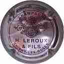 Nom du fichier=leroux_h_33.jpg
Taille du fichier=30Ko
Dimensions : 400x400
Ajouté le : 29 Mai 2013 leroux_h_33.jpg