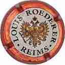 Nom du fichier=louis_roederer_94.jpg
Taille du fichier=30Ko
Dimensions : 400x400
Ajouté le : 24 Mai 2013 louis_roederer_94.jpg