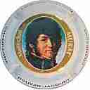 Nom du fichier=marechal-murat_droite.jpg
Taille du fichier=27Ko
Dimensions : 400x400
Ajouté le : 16 Mars 2014 marechal-murat_droite.jpg