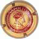Nom du fichier=napoleon_5a.jpg
Taille du fichier=30Ko
Dimensions : 400x400
Ajouté le : 26 Mai 2013 napoleon_5a.jpg