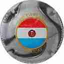 Nom du fichier=paraguay.jpg
Taille du fichier=27Ko
Dimensions : 400x400
Ajouté le : 15 Mars 2014 paraguay.jpg