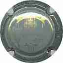 Nom du fichier=patis-paille-6-Gris-et-or2C-striee.jpg
Taille du fichier=29Ko
Dimensions : 400x400
Ajouté le : 06 Septembre 2013 patis-paille-6-Gris-et-or2C-striee.jpg