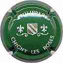 Nom du fichier=philippart-maurice-61.jpg
Taille du fichier=30Ko
Dimensions : 400x400
Ajouté le : 11 Septembre 2013 philippart-maurice-61.jpg
