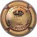 Nom du fichier=poissinet-regis_1.jpg
Taille du fichier=26Ko
Dimensions : 400x400
Ajouté le : 25 Mai 2013 poissinet-regis_1.jpg