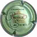 Nom du fichier=prestige-des-sacres-16.jpg
Taille du fichier=26Ko
Dimensions : 400x400
Ajouté le : 11 Août 2013 prestige-des-sacres-16.jpg