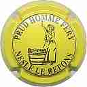 Nom du fichier=prud_homme-fery-5.jpg
Taille du fichier=29Ko
Dimensions : 400x400
Ajouté le : 12 Septembre 2013 prud_homme-fery-5.jpg