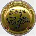 Nom du fichier=rafflin-serge-14.jpg
Taille du fichier=30Ko
Dimensions : 400x400
Ajouté le : 25 Août 2013 rafflin-serge-14.jpg