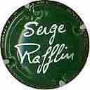 Nom du fichier=rafflin-serge-9g.jpg
Taille du fichier=29Ko
Dimensions : 400x400
Ajouté le : 25 Août 2013 rafflin-serge-9g.jpg