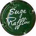 rafflin-serge-9g.jpg