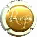 Nom du fichier=remy-parisel-1.jpg
Taille du fichier=30Ko
Dimensions : 400x400
Ajouté le : 28 Août 2013 remy-parisel-1.jpg