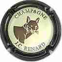 Nom du fichier=renard_jc_7.jpg
Taille du fichier=25Ko
Dimensions : 395x400
Ajouté le : 21 Mai 2013 renard_jc_7.jpg