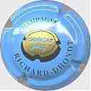 Nom du fichier=richard-20032C-bleu-clair.jpg
Taille du fichier=30Ko
Dimensions : 400x400
Ajouté le : 28 Août 2013 richard-20032C-bleu-clair.jpg