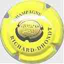 Nom du fichier=richard-20032C-jaune.jpg
Taille du fichier=30Ko
Dimensions : 400x400
Ajouté le : 28 Août 2013 richard-20032C-jaune.jpg