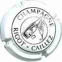 Nom du fichier=rigaut-caillez-5.jpg
Taille du fichier=29Ko
Dimensions : 400x400
Ajouté le : 29 Août 2013 rigaut-caillez-5.jpg