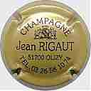 Nom du fichier=rigaut-jean_1.jpg
Taille du fichier=30Ko
Dimensions : 400x400
Ajouté le : 29 Août 2013 rigaut-jean_1.jpg