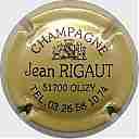 rigaut-jean_1.jpg