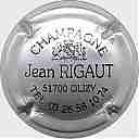 Nom du fichier=rigaut-jean_2.jpg
Taille du fichier=29Ko
Dimensions : 400x400
Ajouté le : 29 Août 2013 rigaut-jean_2.jpg