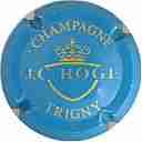 Nom du fichier=roge-jc-bleu-ciel-et-or.jpg
Taille du fichier=29Ko
Dimensions : 400x400
Ajouté le : 20 Avril 2014 roge-jc-bleu-ciel-et-or.jpg