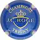 Nom du fichier=roge-jc-bleu-et-or.jpg
Taille du fichier=26Ko
Dimensions : 400x400
Ajouté le : 20 Avril 2014 roge-jc-bleu-et-or.jpg