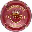 Nom du fichier=roge-jc-bordeaux--et-or.jpg
Taille du fichier=28Ko
Dimensions : 400x400
Ajouté le : 20 Avril 2014 roge-jc-bordeaux--et-or.jpg