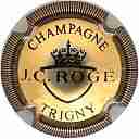 Nom du fichier=roge-jc-or-et-noir-striee.jpg
Taille du fichier=29Ko
Dimensions : 400x400
Ajouté le : 20 Avril 2014 roge-jc-or-et-noir-striee.jpg