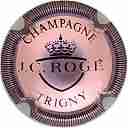 Nom du fichier=roge-jc-rose-et-noir-striee.jpg
Taille du fichier=27Ko
Dimensions : 400x400
Ajouté le : 20 Avril 2014 roge-jc-rose-et-noir-striee.jpg