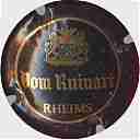 Nom du fichier=ruinart-33a.jpg
Taille du fichier=27Ko
Dimensions : 399x400
Ajouté le : 30 Août 2013 ruinart-33a.jpg