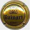 Nom du fichier=ruinart-44.jpg
Taille du fichier=30Ko
Dimensions : 400x400
Ajouté le : 30 Août 2013 ruinart-44.jpg