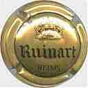 Nom du fichier=ruinart-44a.jpg
Taille du fichier=28Ko
Dimensions : 400x400
Ajouté le : 30 Août 2013 ruinart-44a.jpg