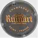 ruinart-54.jpg