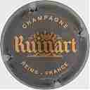 Nom du fichier=ruinart-54a.jpg
Taille du fichier=29Ko
Dimensions : 400x400
Ajouté le : 30 Août 2013 ruinart-54a.jpg