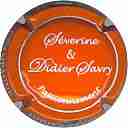 Nom du fichier=savry-didier-19.jpg
Taille du fichier=25Ko
Dimensions : 400x400
Ajouté le : 23 Août 2013 savry-didier-19.jpg