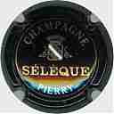 Nom du fichier=seleque-12.jpg
Taille du fichier=28Ko
Dimensions : 400x400
Ajouté le : 24 Août 2013 seleque-12.jpg
