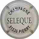 Nom du fichier=seleque_NR1.jpg
Taille du fichier=30Ko
Dimensions : 400x400
Ajouté le : 24 Mai 2013 seleque_NR1.jpg