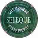 Nom du fichier=seleque_NR2.jpg
Taille du fichier=30Ko
Dimensions : 400x400
Ajouté le : 24 Mai 2013 seleque_NR2.jpg