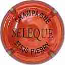 Nom du fichier=seleque_NR3.jpg
Taille du fichier=29Ko
Dimensions : 400x400
Ajouté le : 24 Mai 2013 seleque_NR3.jpg