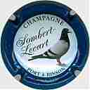 Nom du fichier=sombert-2.jpg
Taille du fichier=30Ko
Dimensions : 400x400
Ajouté le : 24 Août 2013 sombert-2.jpg