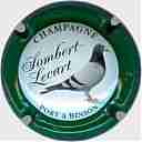 Nom du fichier=sombert-3.jpg
Taille du fichier=26Ko
Dimensions : 400x400
Ajouté le : 24 Août 2013 sombert-3.jpg