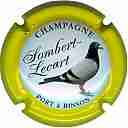 Nom du fichier=sombert-6.jpg
Taille du fichier=28Ko
Dimensions : 400x400
Ajouté le : 24 Août 2013 sombert-6.jpg